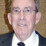 Port Angeles council to consider calling for court ruling on petition for second-city vote