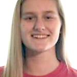 Jaz Apker-Montoya, Port Townsend (Soph.) Guard Shooter teamed with Meek in a formidable back court. Averaged 13.4 points, 5.8 reb., 4.1 steals per game.