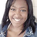 Adrienne Haggerty, Sequim (Senior) Post Olympic League 2A Co-MVP averaged 13 points and held opponents in check defensively.