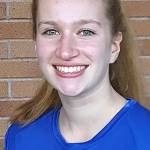 Mechelle Nisbet, Chimacum (Senior) Guard &mdash; MVP Olympic League 1A MVP averaged 15 points, 5.5 rebounds and an eye-popping 5.9 steals per game for Cowboys.