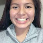 Cheyenne Wheeler, Port Angeles (Junior) Guard/Forward Second-team All-Olympic League pick was second in scoring (7.9) and rebounding (4.6) per game for Riders.