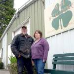 County fairs fight for funds