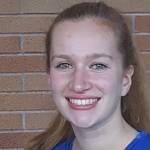 GIRLS BASKETBALL: All-Peninsula team announced