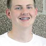 Parker Browning, Forks (Senior) Guard &mdash; Big guard totaled 16.1 ppg, 7 rpg, 3.5 apg, 1.7 spg. Scored over 1,000 pts in career. 1st team All-Evergreen League.