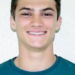 Grayson Peet, Port Angeles (Senior) Guard &mdash; All-Olympic League 2A 2nd team pick led league in assists and was 3rd in steals. Totaled 10 ppg, 6 apg, 3 spg.