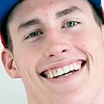 BOYS BASKETBALL: Forks’ Adams headlines All-Peninsula Basketball Team