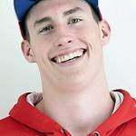 Marky Adams, Forks (Senior) Post &mdash; MVP Evergreen League 1A Co-MPV dominated with averages of 17.7 pts. on 68 percent shooting, 12.4 rebounds, 2.6 blocks for Spartans.