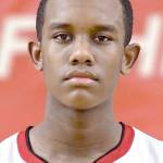 Anthony Bitegeko, Neah Bay (Senior) Forward &mdash; NOL Defensive POY worked hard on both ends of floor. Put up 10 ppg, 7.7 reb., 2.2 steals.