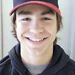 Payton Glasser, Sequim (Junior) Guard/Forward &mdash; Inside and outside scorer averaged 18 pts, 6.2 reb., 1.7 assists and 1.5 steals. First-team All-Olympic League 2A selection.