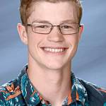 Berkley Hill, Port Townsend (Senior) Guard &mdash; Olympic League 1A Co-MVP avg. 17 pts., 3.6 reb. 3.2 assists and 3.2 steals per game for division-champion Redhawks.