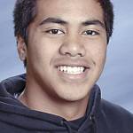 Detrius Kelsall, Port Townsend (Senior) Forward &mdash; Shared Olympic League 1A MVP with Hill. Put up 16.9 points, 9.1 reb., 4.2 assists, 3. 8 steals. Highest point total 35 vs. Klahowya.