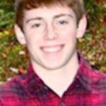 Noah McGoff, Port Angeles (Senior) Guard &mdash; Underrated scorer put up 10 ppg, 5 rpg, 2 spg. Had games with 33 and 30 points. Team captain. Honorable mention all-league.