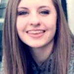 Miriam Wonderly, Clallam Bay (Sophomore) Guard Point guard scored 10 points a game with 4 reb. and 4 steals for state-bound Bruins.