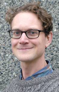 Lindsey Schromen-Wawrin