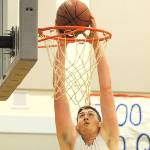 BOYS BASKETBALL MVP: Forks’ Adams rises above the competition