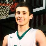 Kyle Benedict, Port Angeles (Sophomore) Guard &mdash; PA&rsquo;s offensive MVP stepped his game up in district play, averaging 22 points. Shot 41 percent on 3-pointers.