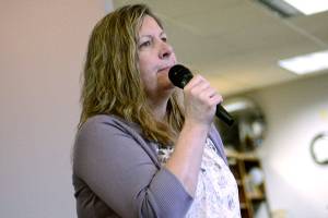 ‘Twilight’ gallery of movie costumes, props to open in Forks