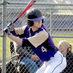 PREP SPORTS ROUNDUP: Sequim shades Bremerton on Velarde’s walk-off single
