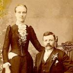 BACK WHEN: Memories of the Dosewallips found in memoirs