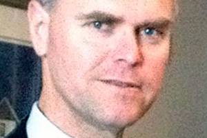 Missing British Columbia man turns self in to police after 17 months, faces fraud charges