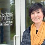 Peninsula groups highlight Sexual Assault Awareness Month