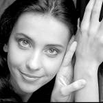 Internationally known pianist to join Port Angeles Symphony for concert Saturday