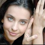 Internationally known pianist to join Port Angeles Symphony for concert Saturday