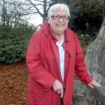 Company of heroes: Eight volunteers to be given Clallam County Community Service Award