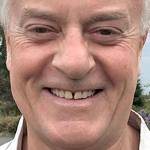 Chair: Jefferson County Democrats see increased participation