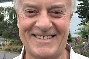 Chair: Jefferson County Democrats see increased participation