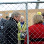 Construction begins on Greywolf modular buildings