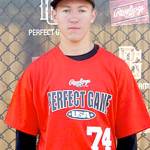 MEET THE LEFTIES: This week, state champions and football pedigrees