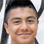 WRESTLING: Forks’ Lucas heads up All-Peninsula team