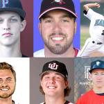 MEET THE LEFTIES: This week, state champions and football pedigrees