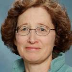 Alice Derry selected as Peninsula College Writer-in-Residence