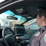 Sequim to replace police vehicles