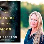 Take your ‘Measure’ of Sequim author’s latest thriller at Saturday meet-greet