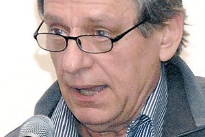 Health study ranks counties: Jefferson No. 4 for health outcomes, Clallam No. 21