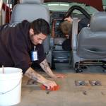 Sequim residents, businesses step up to help out community