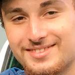 Two searches scale down as men remain missing on Peninsula