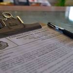 Clallam County Fire District No. 3 commissioners have voted to do away with filing residential burn permits. (Matthew Nash/Olympic Peninsula News Group)