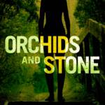 A month before its release last year, Lisa Preston&rsquo;s &ldquo;Orchids and Stone&rdquo; was downloaded more than 125,000 times through Amazon&rsquo;s Kindle First program. (Lisa Preston)