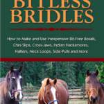Lisa Preston said her book &ldquo;Bitless Bridles&rdquo; is drawing interest from a bigger publisher to rerelease the book. (Lisa Preston)