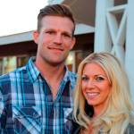 Sequim High School graduate in ‘Flip or Flop’ spin-off