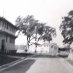 BACK WHEN: April mystery photo eludes Clallam community