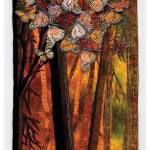 &ldquo;Wings of Fire&rdquo; by Jayne B. Gaskins.