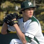 PREP BASEBALL: Port Angeles pitching staff a strength once again