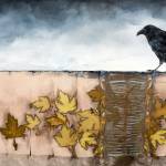 Port Townsend Gallery Walk spotlights paintings, ceramics, wood