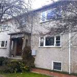 Apartment complex to arrive from Victoria on Wednesday