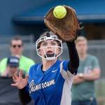 PREP SPORTS ROUNDUP: Chimacum softball clinches third straight league crown; Port Angeles beats up on White River